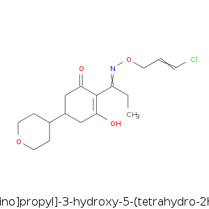 2-[1-[(3-chloro-2-pr.smi.png